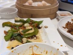 -粤珍轩.创始店.始于2001(含光门店)