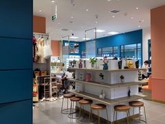 -海马体照相馆(厦门SM城市广场店)