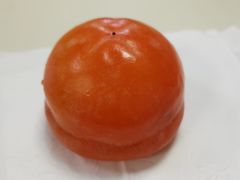 -原麦山丘(西红门荟聚店)