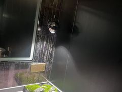 -华夏良子·足道·SPA·艾灸(金皇大厦店)