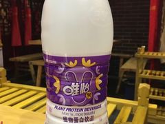 -董家湾重庆老火锅(嘉华店)