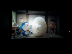 -博纳国际影城(淄博店)