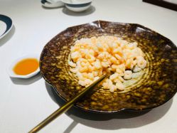 点击看大图 -香雪海饭店中餐厅·宴会厅(东环路店)
