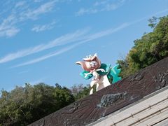 -深圳国际园林花卉博览园