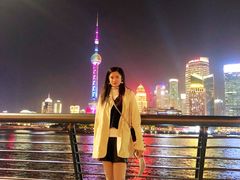 -外滩8号 whisky bar(金延大厦店)