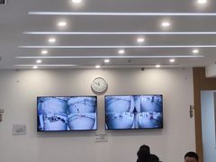 -中央芭蕾舞团·中芭艺蕾(酒仙桥明星校区)