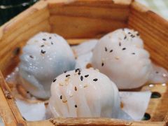 -观塘港茶餐厅(八一大道店)