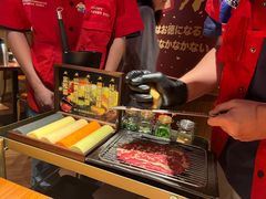 -摩打食堂(佳兆业店)