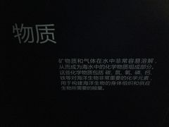 -同济大学四平路校区深海探索馆