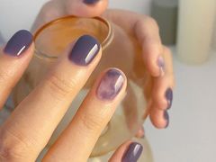 -吉田美学化妆美甲摄影培训(丽水校区)