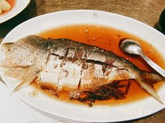 -苏浙汇(古北店)