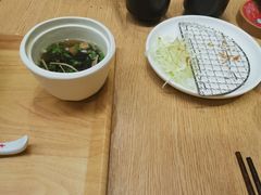 -味千拉面(惠州文昌一路分店)