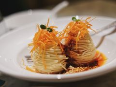 -雀蓝川菜(星悦汇店)