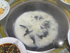 -好灶头妈妈菜(珍珠半岛店)