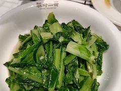 -靓虾二哥长沙地标小龙虾(五一广场店)
