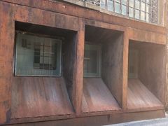 -半岛1919创意园区