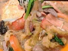 -易记皮肚面(明瓦廊店)