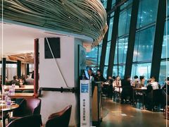 -树厨贵州菜(花果园购物中心店)