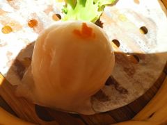 -点心传说·粤菜点心(佐阾虹湾店)