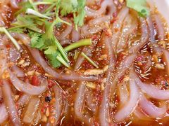 -马旭土鸡焖花卷新疆菜大盘鸡·真域顺西域美食(天马大道店)