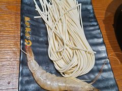 -呷哺呷哺 黄金牧场 (回龙观港龙店)