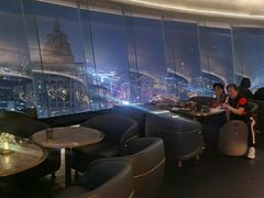 -Hi City·城市之巅