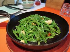 -稍可轩博物馆餐厅