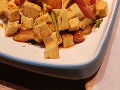 -臻炙大舍烤串(天龙家园店)