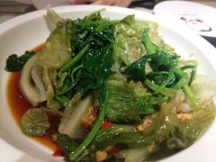 -大碗先生(沙湾天虹店)