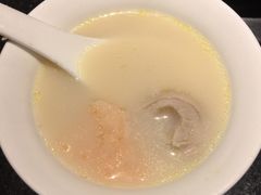 -捞王猪肚鸡火锅(昆山店)
