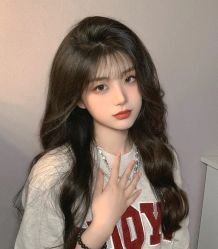 点击看大图 -CACA HAIR SALON