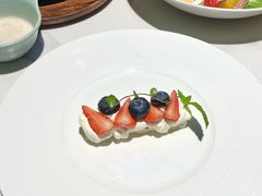 -洛缦音乐餐厅(工业展览馆万象城店)