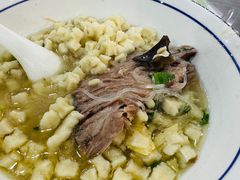 -老孙家饭庄·非遗(东关店)