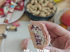 -北京稻香村(零号店)