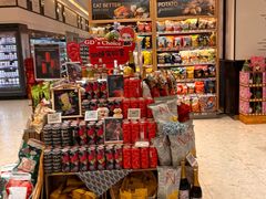 -深圳湾万象城(南山店)