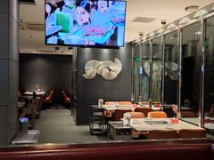 -海底捞火锅(庆春路店)