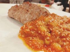 -La Tavernetta(Bar à Vin)(乌鲁木齐路店)