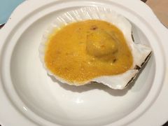 -海航大厦万豪酒店彩海轩中餐厅(霄云路店)