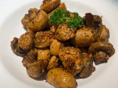 -俄士厨房(环球港店)