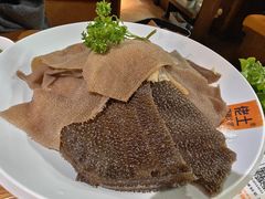 -佬土鹅肠火锅(解放路店)