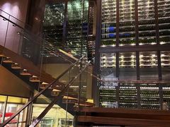 -重庆解放碑威斯汀酒店