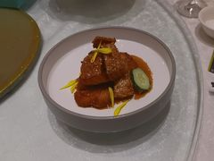 -高老庄新家宴(北斗星广场店)