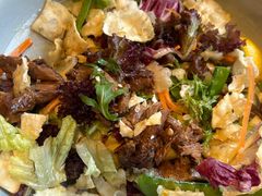 -blue frog蓝蛙(长泰广场店)