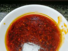 -胡家包子·清真(大众巷店)