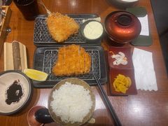 -胜博殿霸王树(嘉里中心店)
