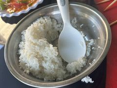 -鸡公山和平饭店