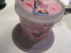 -大鸭梨烤鸭(望京店)