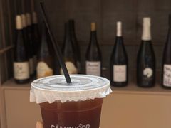 -鹤汀居酒屋•家庭料理•烧鸟酒肆(新街口店)