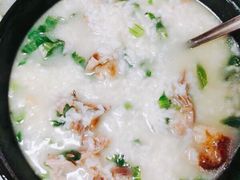 -全聚德(常州店)