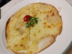 -绿茵阁(体育西分店)